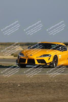 media/Oct-18-2025-Speed Ventures (Sat) [[8b3b7cf525]]/Green/Session 1 (Sweeper)/